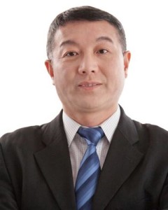 张力-TOM-ZHANG-金阙律师事务所-合伙人-Partner-GoldenGate-Lawyers