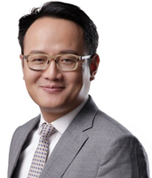 张新阳
