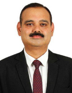 Apoorva MisraPartnerHSA Advocates