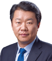 曹丽军
