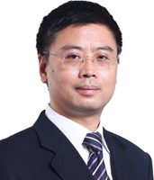 Charles Guan