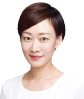 Chen Bi 