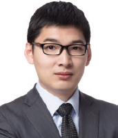 刘涛