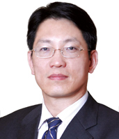 David Jia