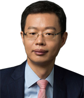 董纯钢