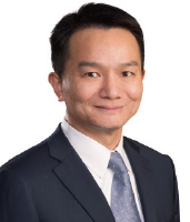 Du Yilong 