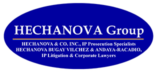 Hechanova Group correspondents logo 310x