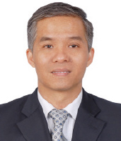Jeffrey Quan