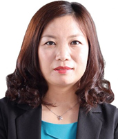 王清华