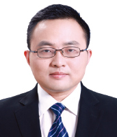 邓志松