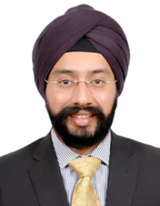 Karan ChandhiokPartnerChandhiok & Mahajan