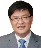 蔡开明