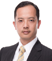 Li Jinnan