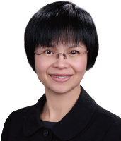 Li Liping