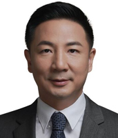 刘晓明