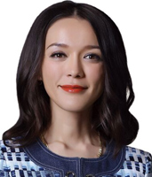 乃菲莎·尼合买提