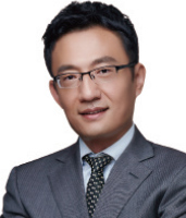 Niu Zhenyu