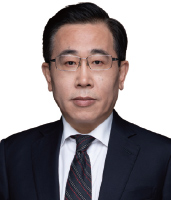 张锋