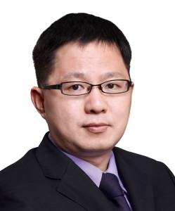 Foreign Investment Law