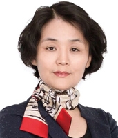 Tan Jinghui