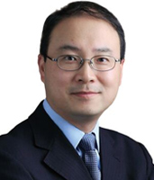 王元