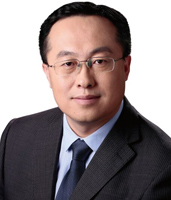 武坚