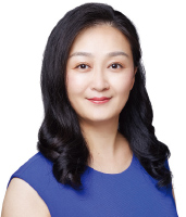 Xu Ling