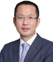 杨光