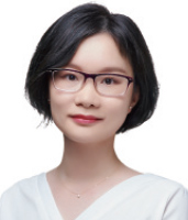 Zhu Zan