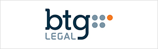 BTG Legal 2018