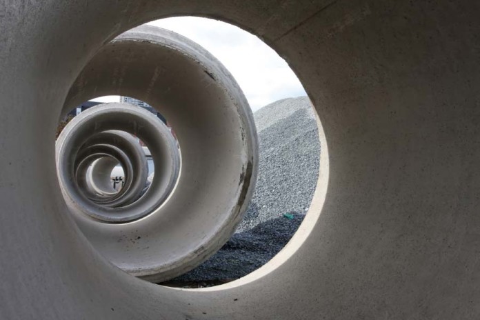 Baker advises on Indonesia divestment