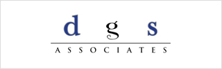 DGS Associates 2018