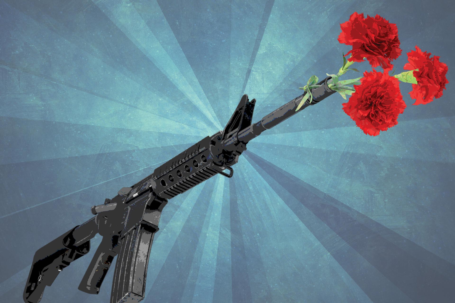 Post Header Image