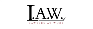 Lawyers At Work