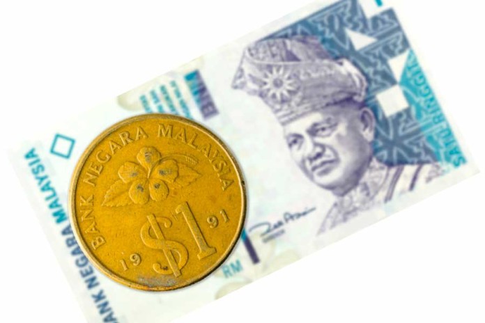 Malaysia hails tax disclosure programme