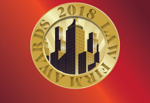 Philippines-law-firm-awards-2018