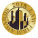 Philippines-law-firm-awards-icon