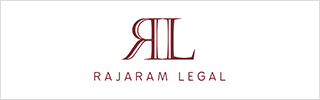 Rajaram Legal 2018