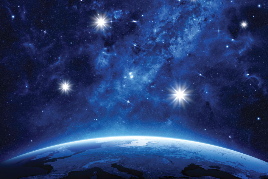 Post Header Image