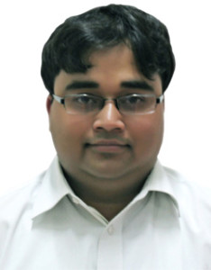 Shantanu SahayPartnerAnand and Anand