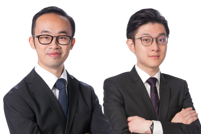 Tanner appoints employment talent