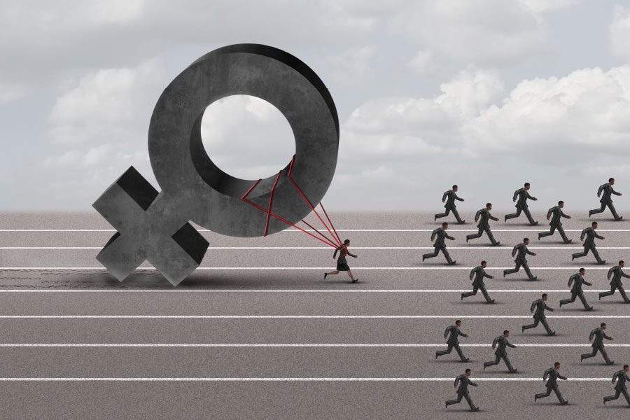 Post Header Image