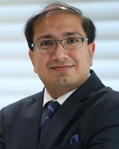 Amit-Singhania-Shardul-Amarchand-Mangaldas