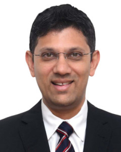 Anish Mashruwala and Soumitra Majumdar J. Sagar Associates