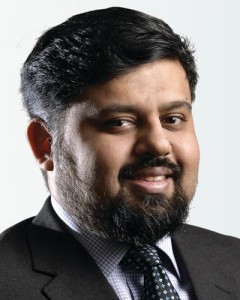 Arjun-Ghose-Trilegal