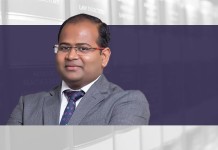 Avinash-Kumar-Khard-HSA-Advocates - 副本