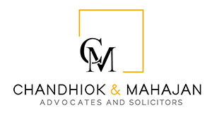 Chandhiok-&-Mahajan