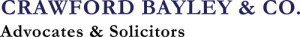 insolvency
