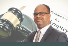 DHANANJAY KUMAR is partner and co-author GAUTAM SUNDARESH is an associate in the restructuring and insolvency practice at Cyril Amarchand Mangaldas