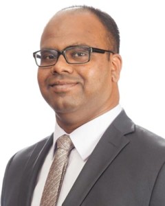 DHANANJAY-KUMAR-